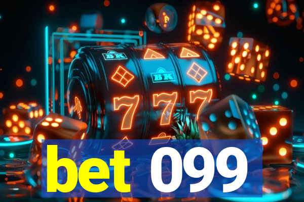 bet 099